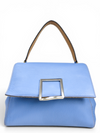 Bolso "Block"
