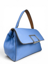 Bolso "Block"