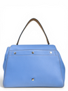 Bolso "Block"