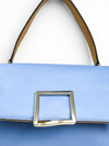 Bolso "Block"