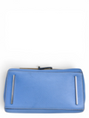 Bolso "Block"