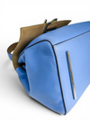 Bolso "Block"