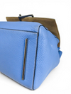 Bolso "Block"
