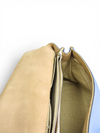 Bolso "Block"
