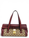 Bolso "Bamboo Bullet"