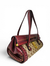 Bolso "Bamboo Bullet"