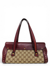 Bolso "Bamboo Bullet"
