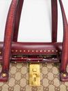 Bolso "Bamboo Bullet"