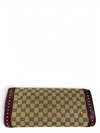 Bolso "Bamboo Bullet"