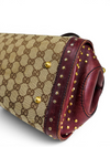Bolso "Bamboo Bullet"