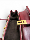 Bolso "Bamboo Bullet"