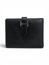 Billetera "Béarn Compact"