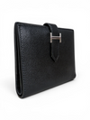 Billetera "Béarn Compact"