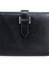 Billetera "Béarn Compact"