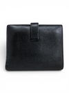 Billetera "Béarn Compact"