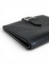 Billetera "Béarn Compact"
