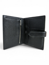 Billetera "Béarn Compact"