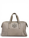 Bolso "Britten Satchel"