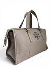 Bolso "Britten Satchel"