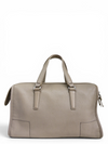 Bolso "Britten Satchel"