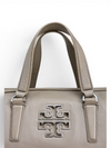 Bolso "Britten Satchel"