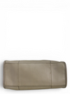 Bolso "Britten Satchel"