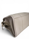 Bolso "Britten Satchel"