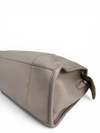 Bolso "Britten Satchel"