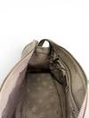 Bolso "Britten Satchel"