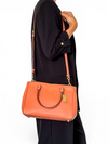 Bolso "Surrey Caryall"