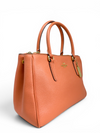 Bolso "Surrey Caryall"