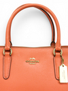 Bolso "Surrey Caryall"