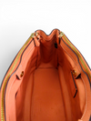 Bolso "Surrey Caryall"