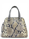 Bolso "Dome Satchel"
