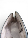 Bolso "Dome Satchel"