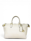 Bolso "Cara Satchel"