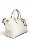Bolso "Cara Satchel"