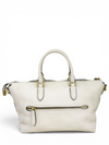 Bolso "Cara Satchel"