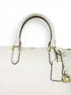 Bolso "Cara Satchel"