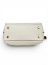 Bolso "Cara Satchel"