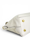 Bolso "Cara Satchel"