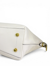 Bolso "Cara Satchel"