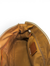 Bolso "Cara Satchel"