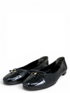 Baletas "Cap-Toe Ballet"