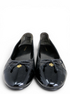 Baletas "Cap-Toe Ballet"