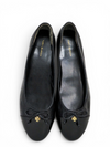 Baletas "Cap-Toe Ballet"