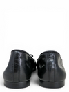 Baletas "Cap-Toe Ballet"