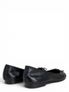 Baletas "Cap-Toe Ballet"