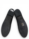 Baletas "Cap-Toe Ballet"