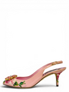 Tacones "Belluci"